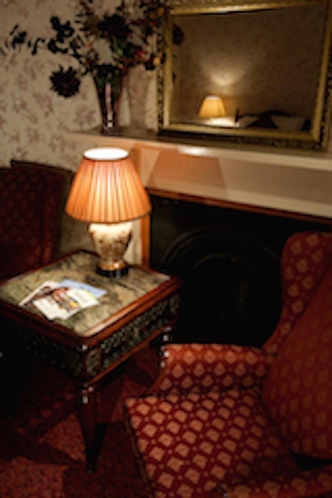 The Ben Doran Guest House — Photos 3